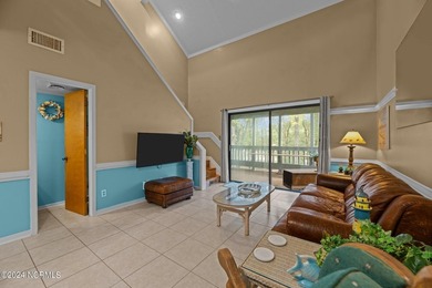 2 Bedrm, 2.5 Bath Condo with unique investment / low-maintenance - photo 9