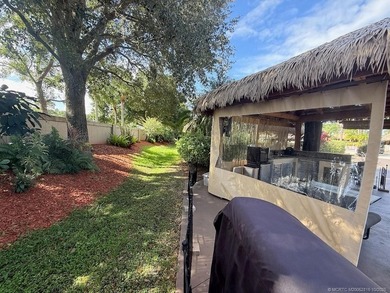 Your Private Tropical Retreat Awaits! Discover the perfect - photo 9