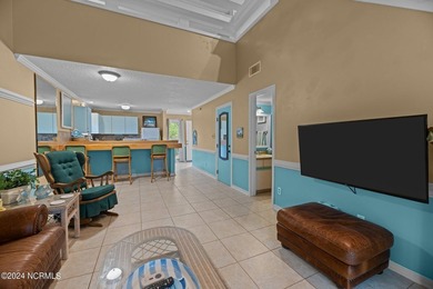 2 Bedrm, 2.5 Bath Condo with unique investment / low-maintenance - photo 10