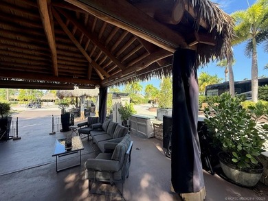 Your Private Tropical Retreat Awaits! Discover the perfect - photo 10