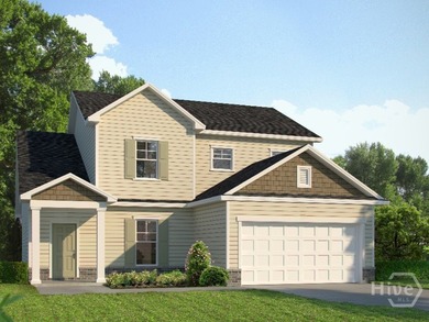 Landmark 24 Homes is proud to offer the Stillwater plan in - photo 1