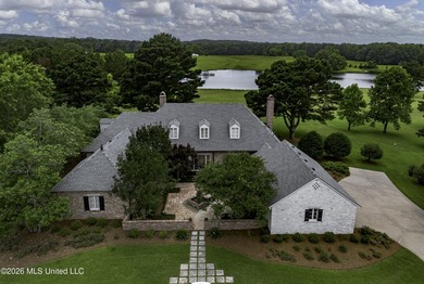 Luxury Lakefront Estate on 50.45+/- Acres in The Highlands | - photo 1