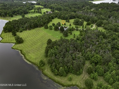 Luxury Lakefront Estate on 50.45+/- Acres in The Highlands | - photo 3