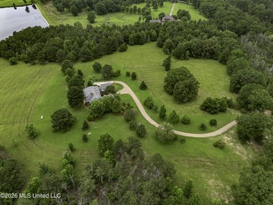 Luxury Lakefront Estate on 50.45+/- Acres in The Highlands | - photo 5