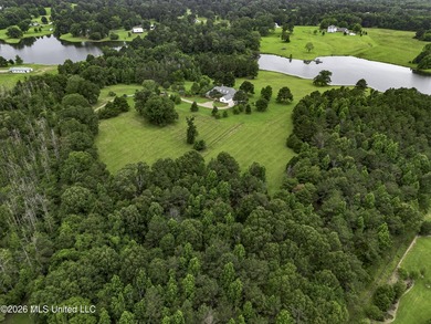 Luxury Lakefront Estate on 50.45+/- Acres in The Highlands | - photo 6