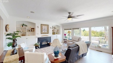 Spacious 4-bedroom, 3.5 bath residence with a rare 4-car garage - photo 6