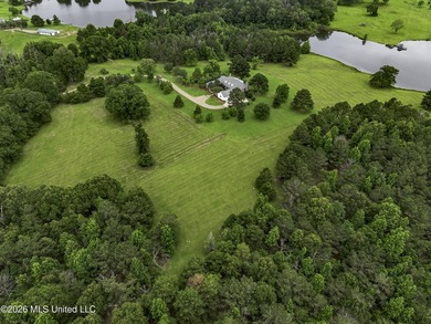 Luxury Lakefront Estate on 50.45+/- Acres in The Highlands | - photo 7