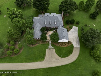 Luxury Lakefront Estate on 50.45+/- Acres in The Highlands | - photo 8