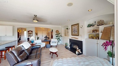 Spacious 4-bedroom, 3.5 bath residence with a rare 4-car garage - photo 8