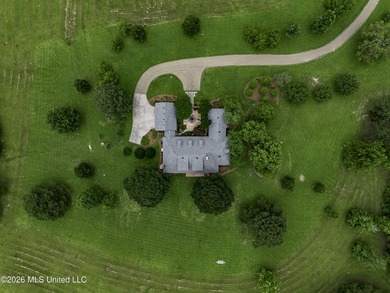 Luxury Lakefront Estate on 50.45+/- Acres in The Highlands | - photo 9