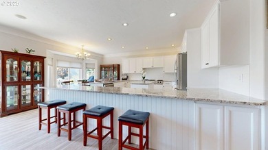 Spacious 4-bedroom, 3.5 bath residence with a rare 4-car garage - photo 9