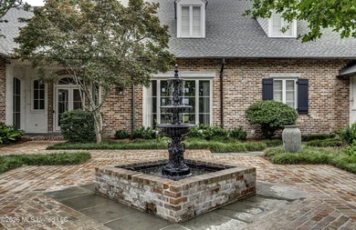 Luxury Lakefront Estate on 50.45+/- Acres in The Highlands | - photo 10