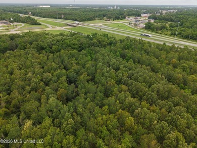 Located in Richland Parish near Delhi, Louisiana, this - photo 1