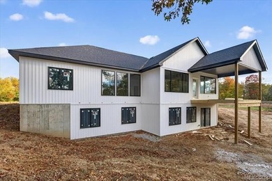 New Construction Opportunity on 25.57 Acres of Serene Landscape - photo 2