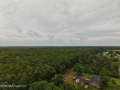 Located in Richland Parish near Delhi, Louisiana, this - photo 3