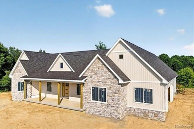 New Construction Opportunity on 25.57 Acres of Serene Landscape - photo 3