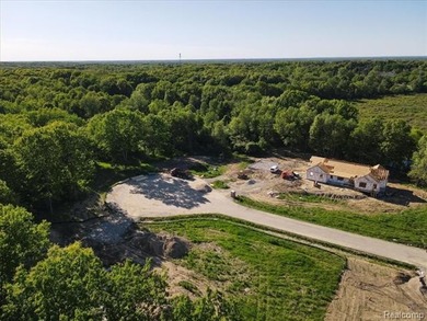 New Construction Opportunity on 25.57 Acres of Serene Landscape - photo 5