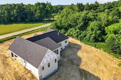 New Construction Opportunity on 25.57 Acres of Serene Landscape - photo 8