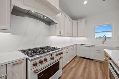 New Quality Custom Built Oceanfront Home. Ready to start your