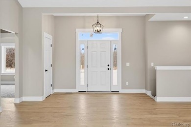 New Construction Opportunity on 25.57 Acres of Serene Landscape - photo 10