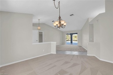 RARE OPPORTUNITY for a beautiful POOL HOME on 0.68 ACRES in Deep - photo 11
