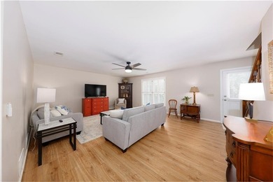 Welcome to 9135 Clearwater Rd, Gainesville, Georgia-your - photo 11