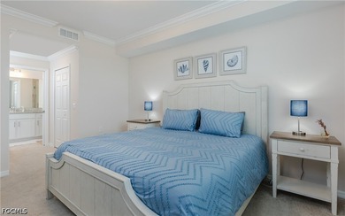 Experience the ultimate Southwest Florida lifestyle from this - photo 11