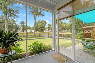 Ask to see the full list of upgrades. Located on conveted Lady's - photo 11