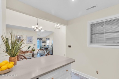 $10,000 Use as you CHOOSE! Penthouse perfection awaits in