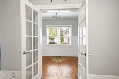 Step into the timeless character of this beautifully maintained - photo 11