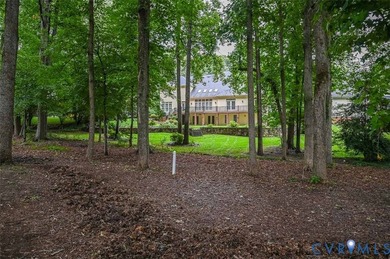 Welcome home to this amazing Boone built brick home, situated on - photo 11