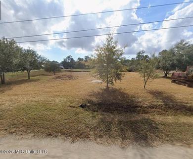 Exceptional opportunity to own two adjoining waterfront lots in - photo 1
