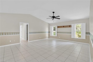 RARE OPPORTUNITY for a beautiful POOL HOME on 0.68 ACRES in Deep - photo 12