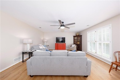 Welcome to 9135 Clearwater Rd, Gainesville, Georgia-your - photo 12
