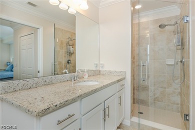 Experience the ultimate Southwest Florida lifestyle from this - photo 12