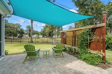 Ask to see the full list of upgrades. Located on conveted Lady's - photo 12