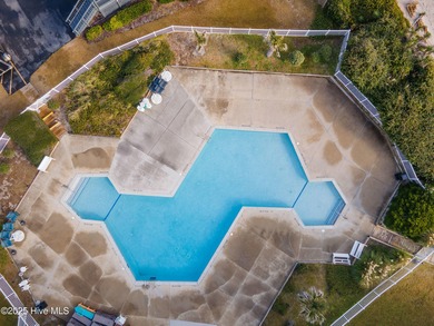 $10,000 Use as you CHOOSE! Penthouse perfection awaits in