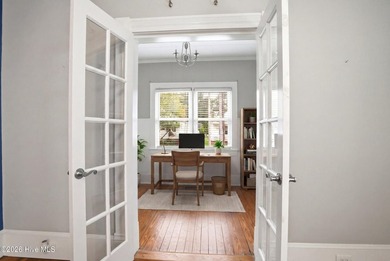 Step into the timeless character of this beautifully maintained - photo 12
