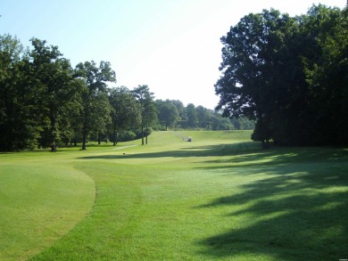 This beautiful golf course lot is only a few minutes from - photo 2