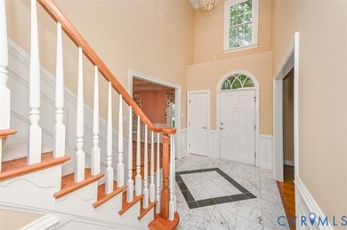 Welcome home to this amazing Boone built brick home, situated on - photo 12