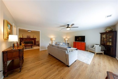 Welcome to 9135 Clearwater Rd, Gainesville, Georgia-your - photo 13