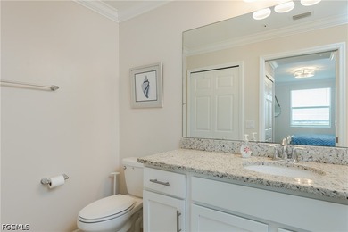 Experience the ultimate Southwest Florida lifestyle from this - photo 13