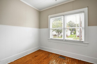Step into the timeless character of this beautifully maintained - photo 13
