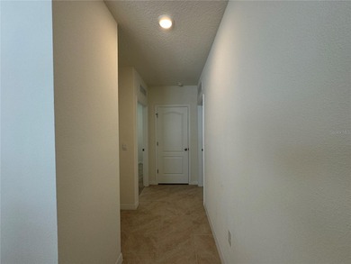 *Beautiful Location* Modern Comfort, Security, & Resort-Style - photo 13