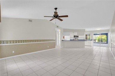 RARE OPPORTUNITY for a beautiful POOL HOME on 0.68 ACRES in Deep - photo 14