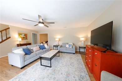 Welcome to 9135 Clearwater Rd, Gainesville, Georgia-your - photo 14