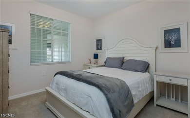 Experience the ultimate Southwest Florida lifestyle from this - photo 14