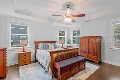 Ask to see the full list of upgrades. Located on conveted Lady's - photo 14