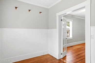 Step into the timeless character of this beautifully maintained - photo 14