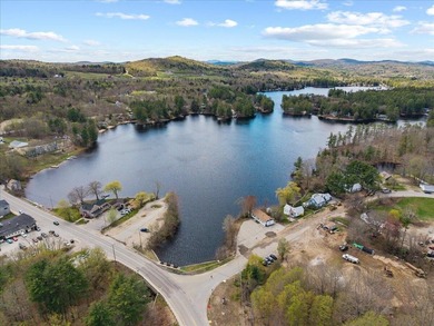 Positioned on the shores of beautiful Sokokis Lake in the heart - photo 14